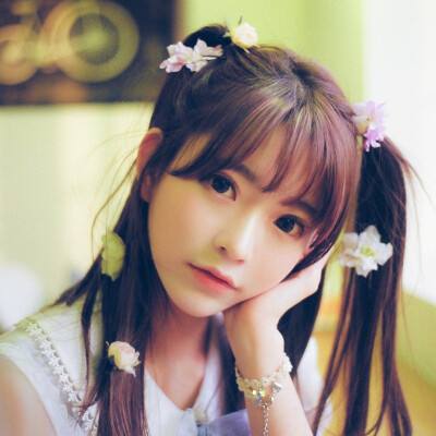 空调能效新标发布