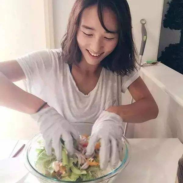 新快我欲成仙游戏下载