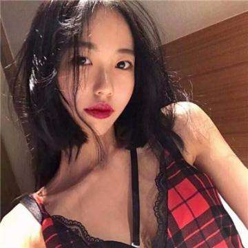 凹凸世界4399版下载