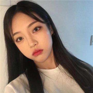 堡垒大逃杀手游下载