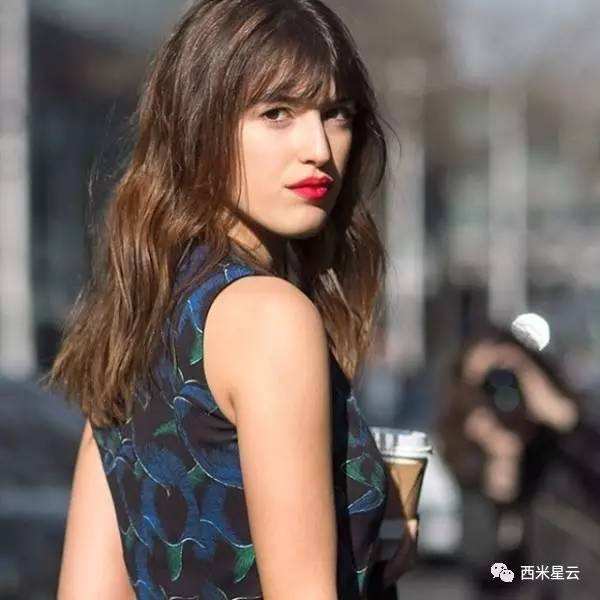 西游网完美红颜下载