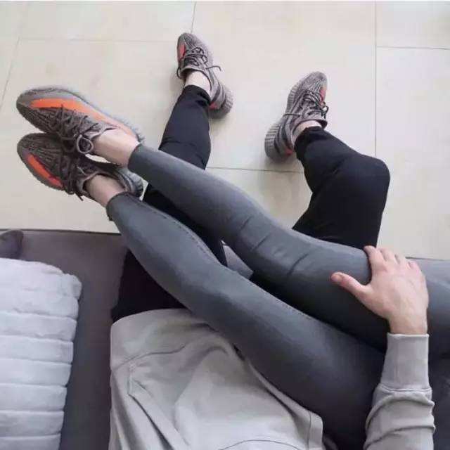 主宰西游手游变态版下载