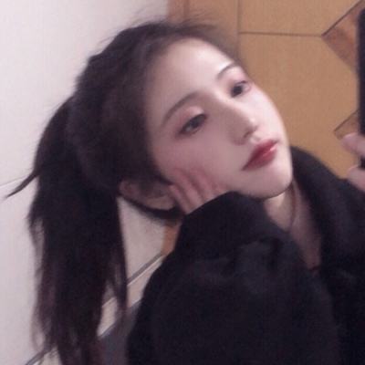屠龙之巅游戏下载
