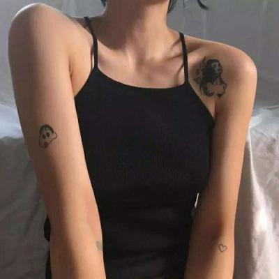 时空守护手游